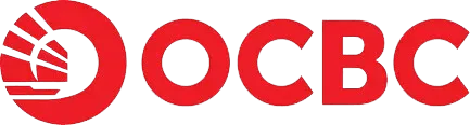OCBC