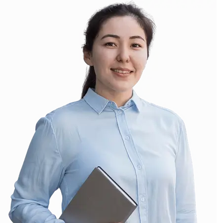 VIVOS Partner Network