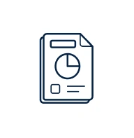 Entry Models & Strategic Roadmap