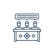 Governance and Compliance blueprint