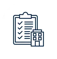 Avoid Common Mistakes & Penalties