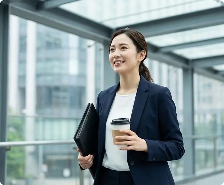 Businesses Are Focusing on Malaysia