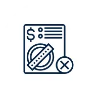 Corporate Compliance & ACRA Requirements