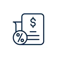 Digital Compliance & Best Practices