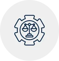 Governance and Regulatory Expertise