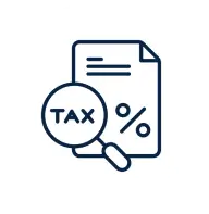 Overview of Singapore Taxes