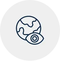 Regional Perspective