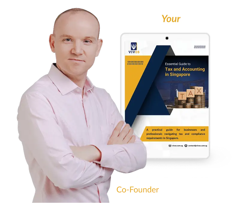 Tax & Accounting Download Guide hero image