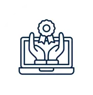 Tax Exemptions, Incentives & Reliefs