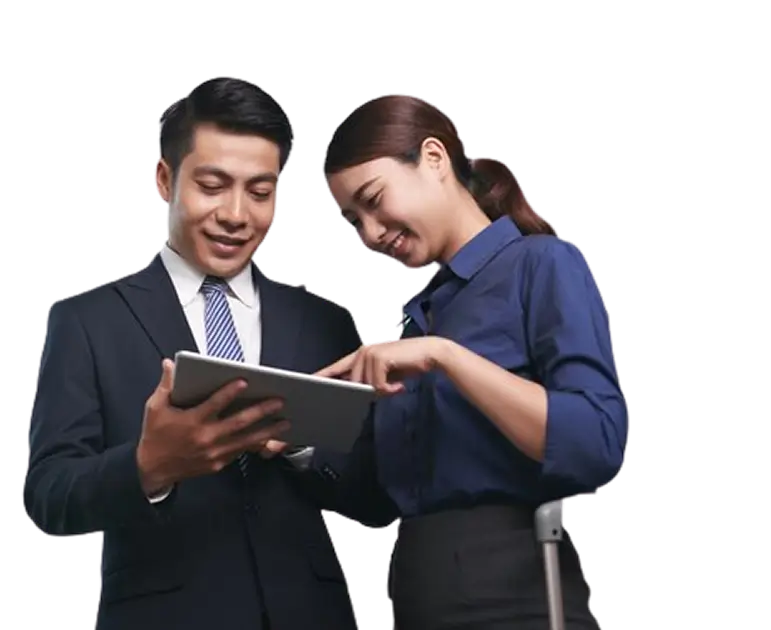 Vivos-Explore-Corporate-Secretary