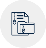 Governance and Regulatory Expertise