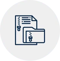 Governance and Regulatory Expertise