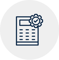 Built by Entrepreneurs, for Entrepreneurs