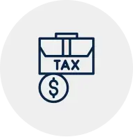 Built by Entrepreneurs, for Entrepreneurs