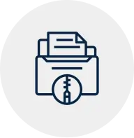 Singapore Corporate Tax Calculator | Free Tax Estimate Tool