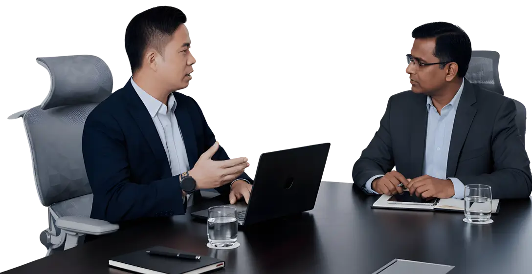 Secure your future - EU