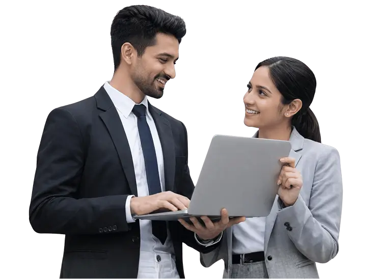 VIVIVOS-Singapore Residency