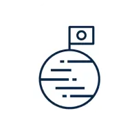 Avoid Regulatory & Incentive Gaps