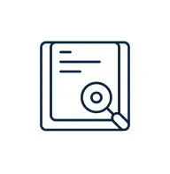 Overview of the JS-SEZ Framework