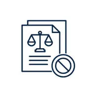 Priority Sectors & Eligibility Indicators