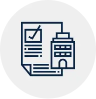 Post-Incorporation Compliance