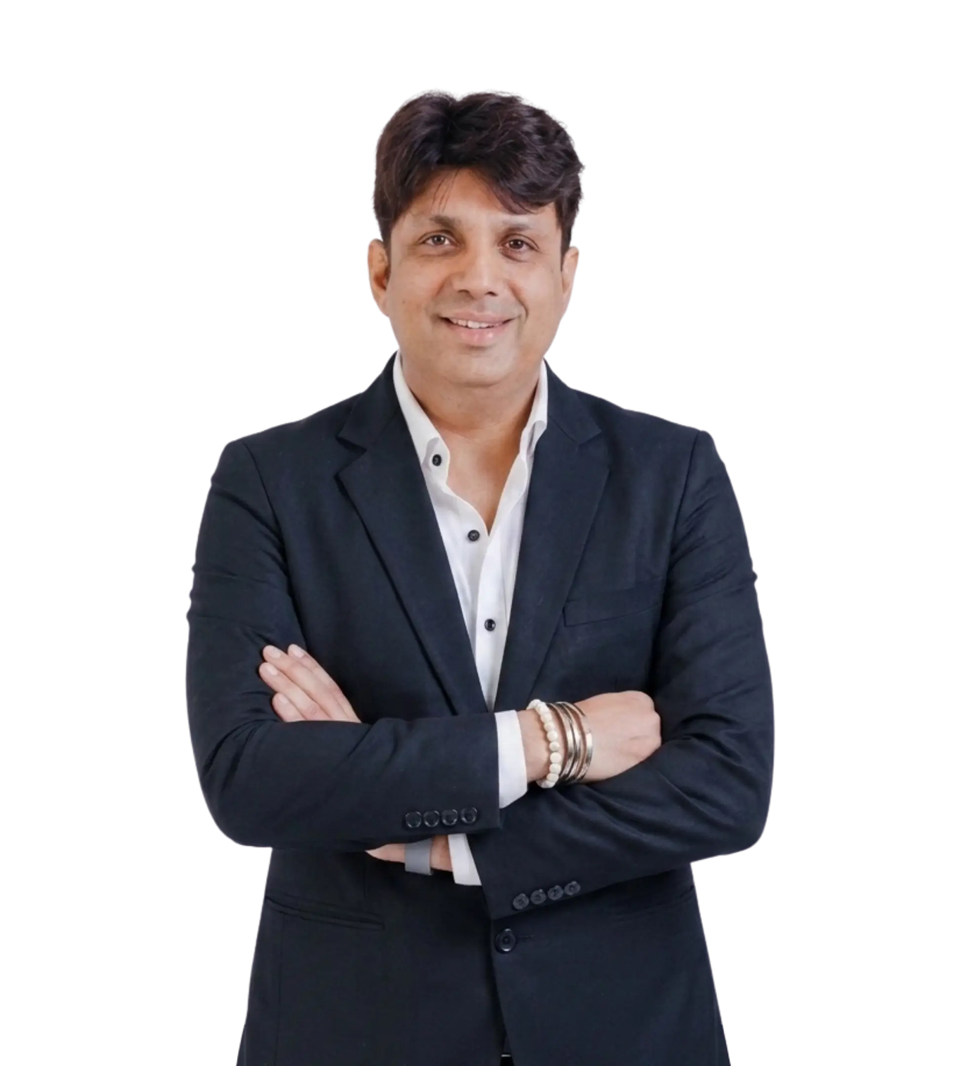 Rohit - VIVOS