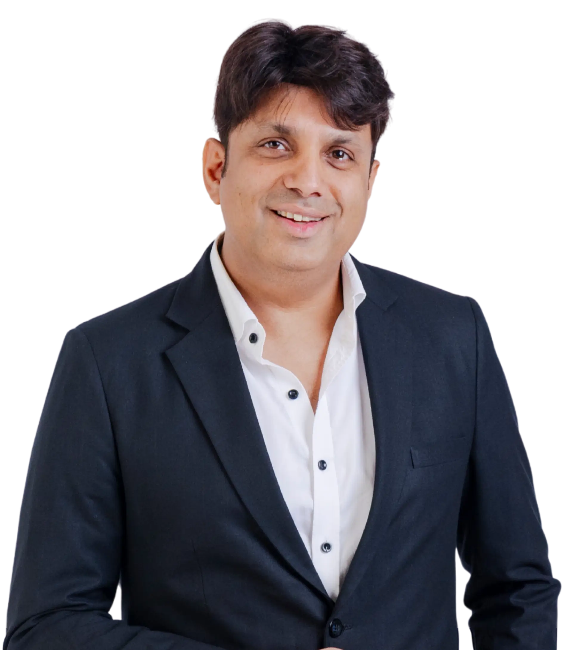 Rohit-VIVOS