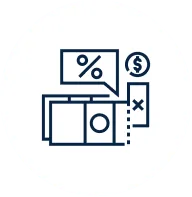 Beyond 0% Tax Key Decision Factors
