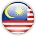Malaysia