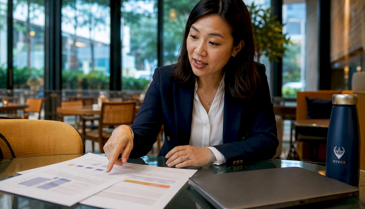 Pte Ltd vs LLP: Which Structure Fits Your Business?