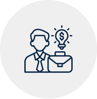 Proven Offshore Expertise
