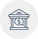 Banking-Literate Advisory