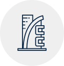Banking-Literate Advisory