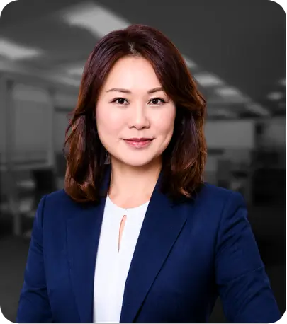 Jan Chow