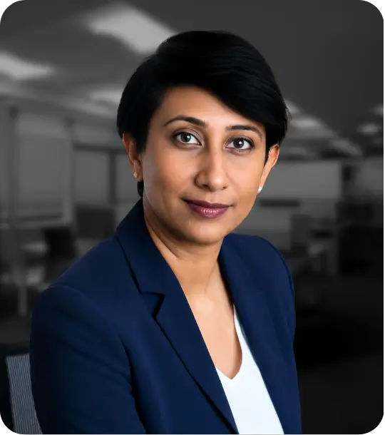 Neelam Bhatia
