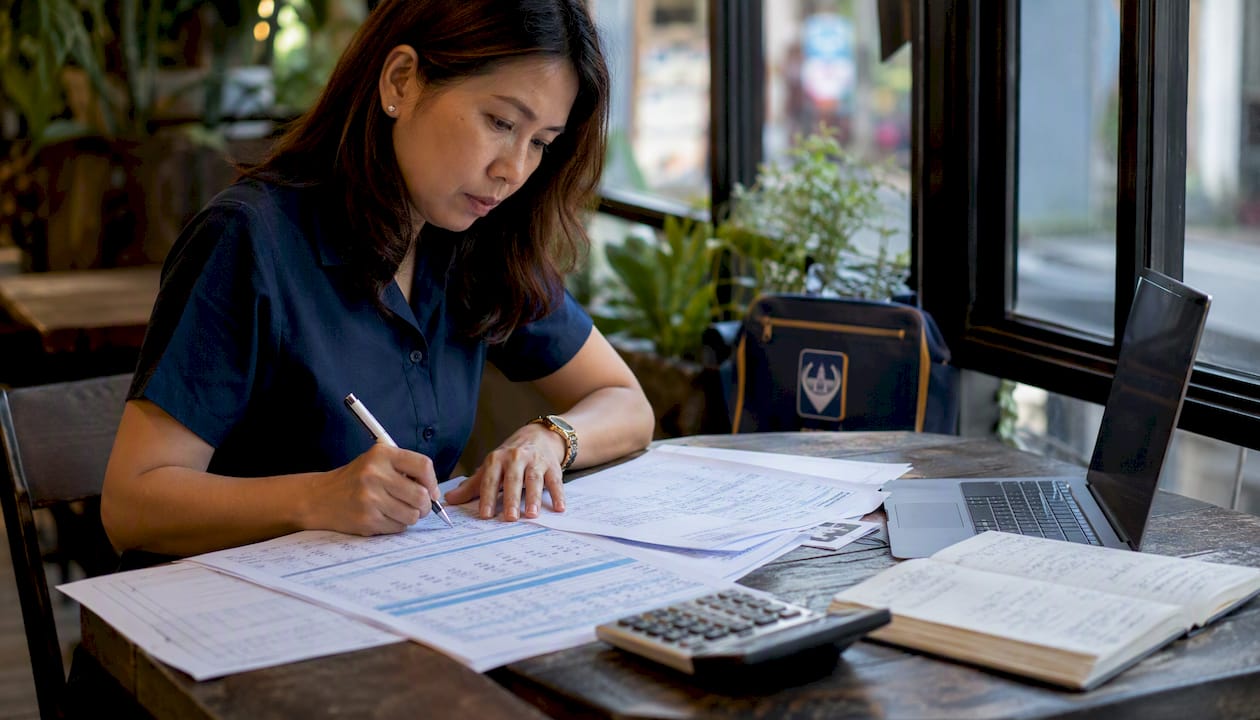 CPF Contribution Rates 2026: What Employers Must Know