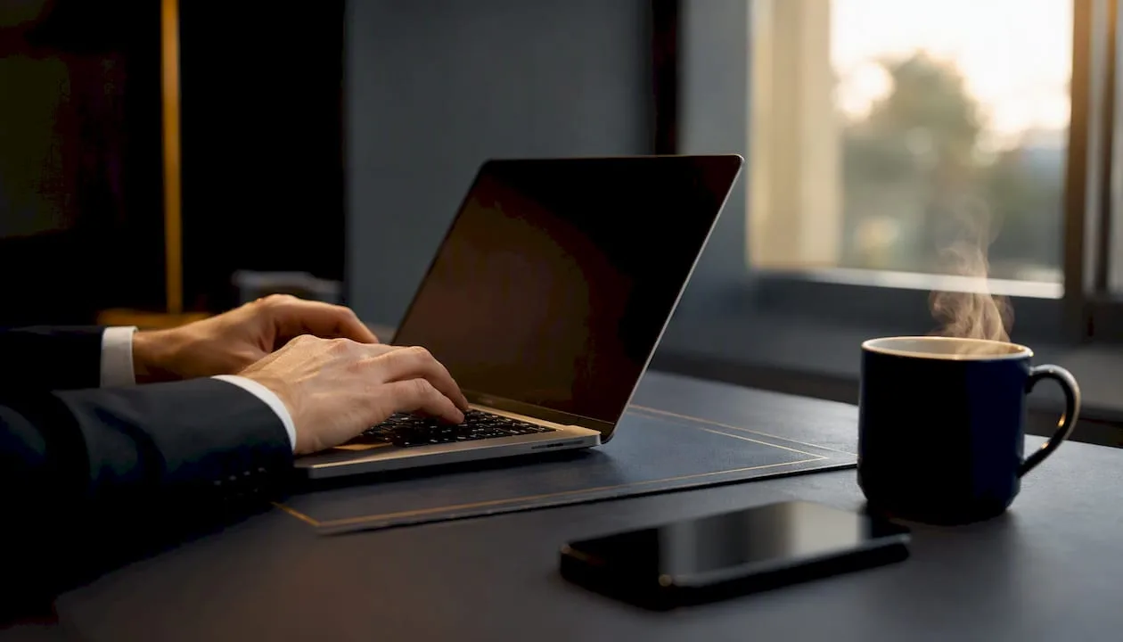 How to Reserve a Company Name in Singapore (2026)
