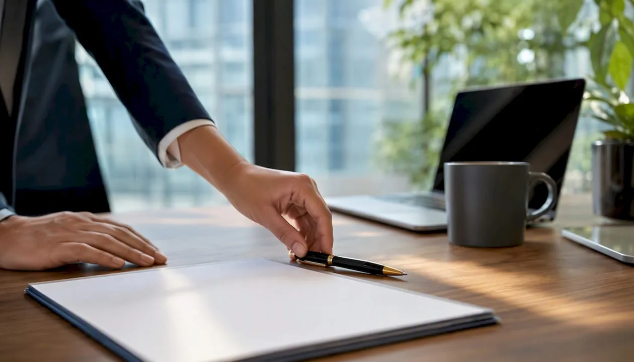 Convertible Notes in Singapore: Guide for Founders and Investors