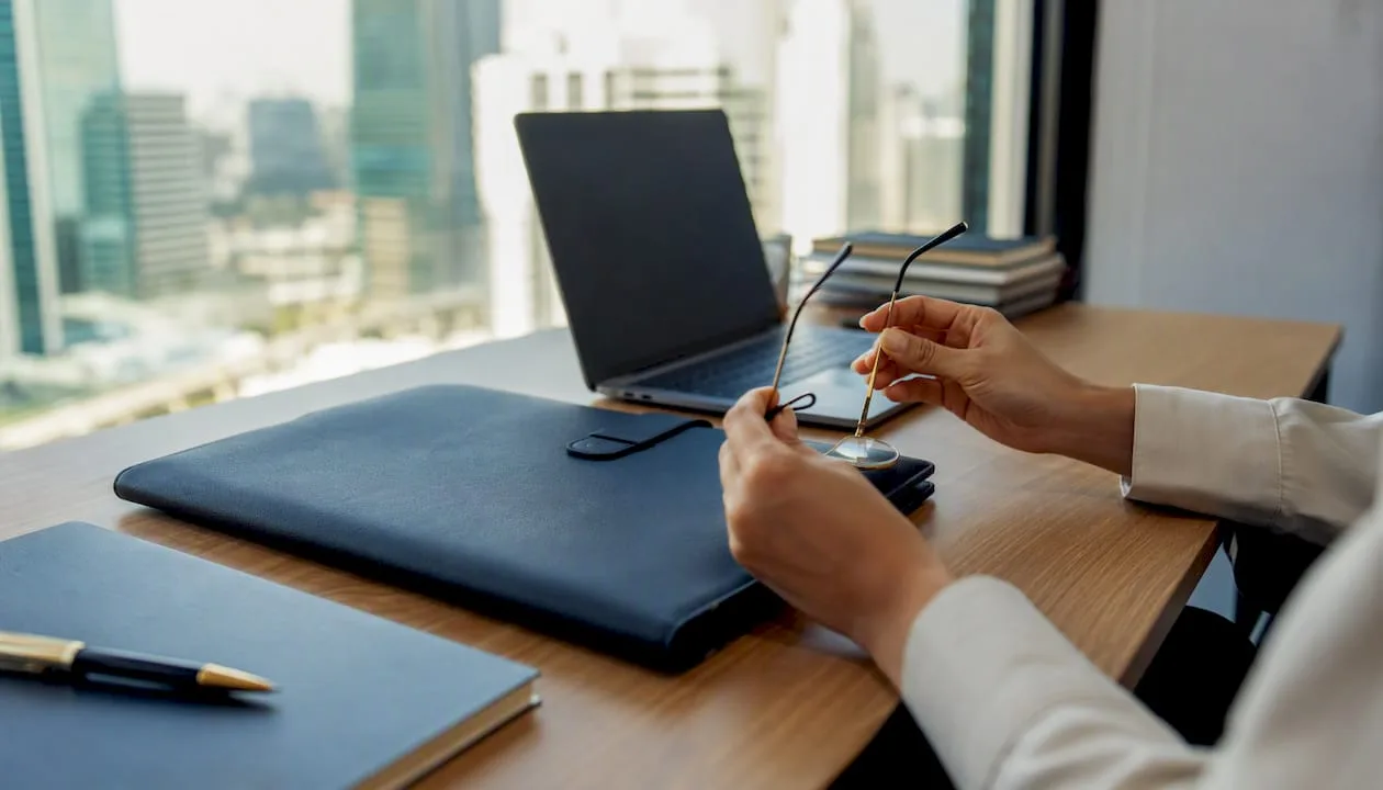 VCC Singapore Requirements: A Checklist for Fund Managers