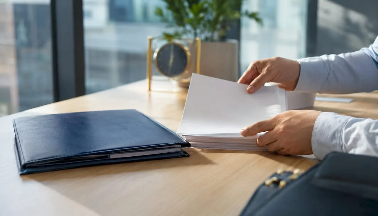 Asset vs Share Purchase in Singapore: A Buyer’s Guide
