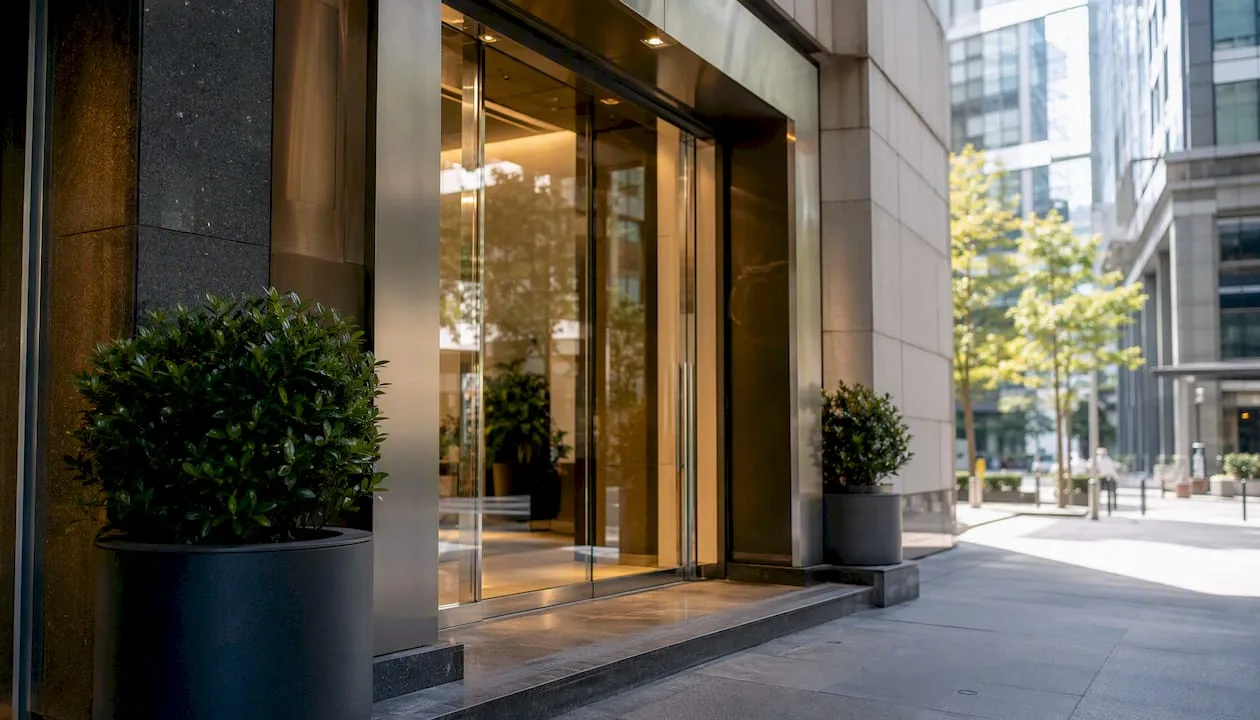 Singapore Registered Address: What Every Entrepreneur Must Know