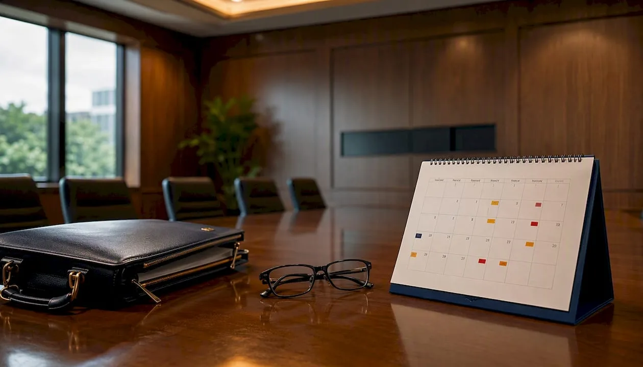 ACRA Late Filing Penalties: Exact Costs and Deadlines