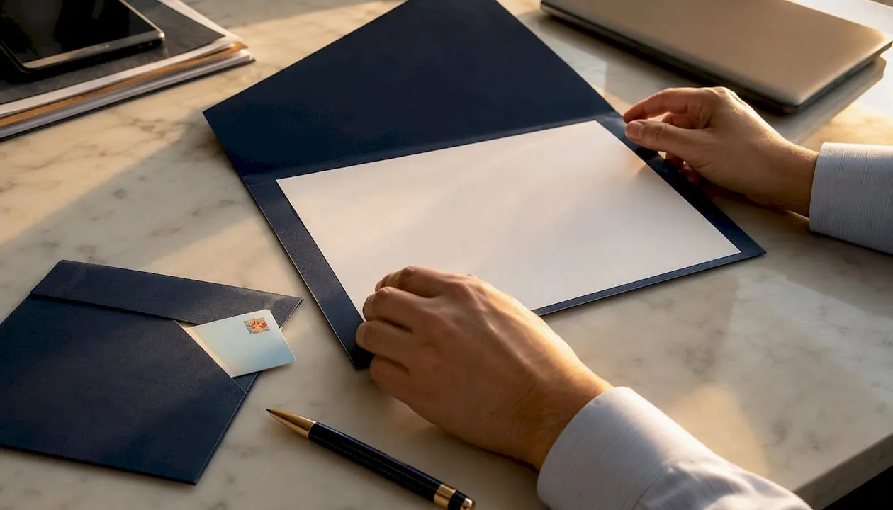 Representative Office Singapore: Guide for Foreign Companies