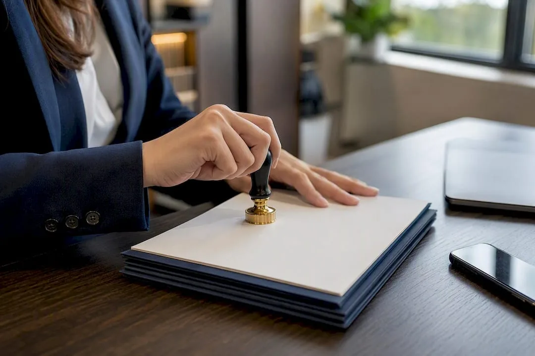Redomiciliation Singapore: A Guide for Foreign Company Owners