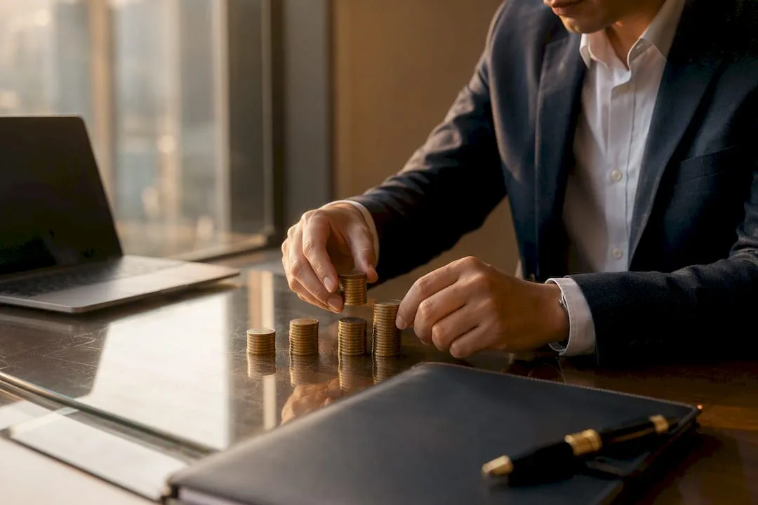Paid-Up Capital in Singapore: Rules, Minimums, and Filing Steps