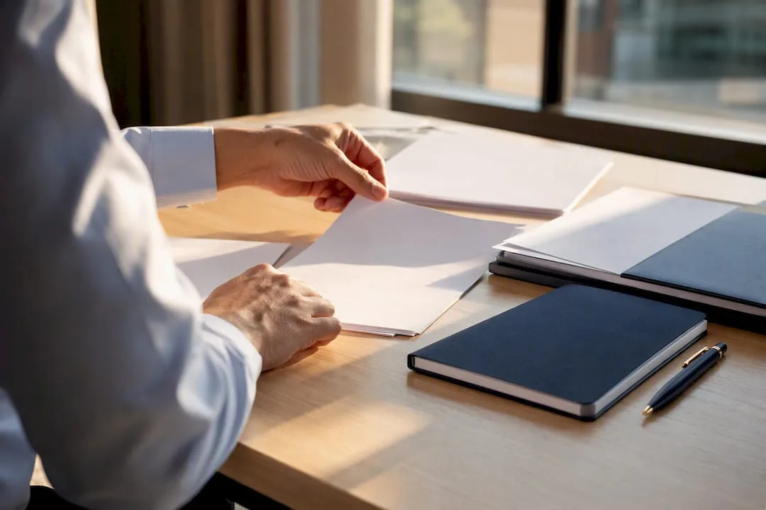 Singapore’s Start-Up Tax Exemption: What Founders Get in 2026