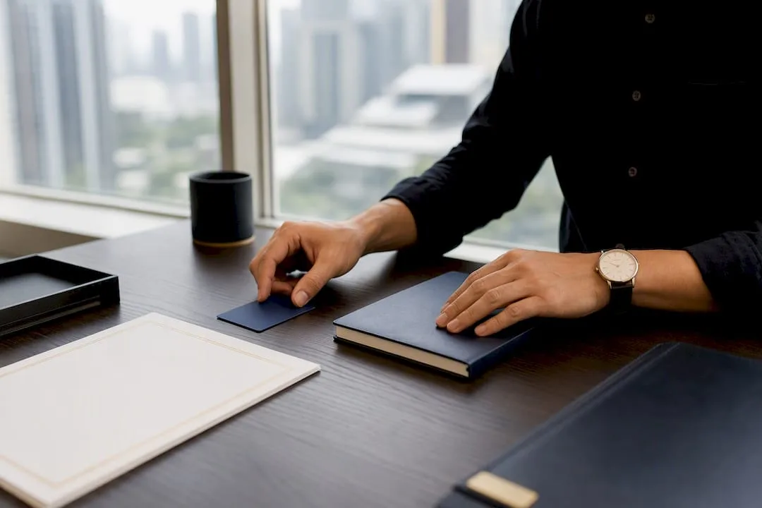 Employment Pass for Business Owners in Singapore: A Founder’s Guide