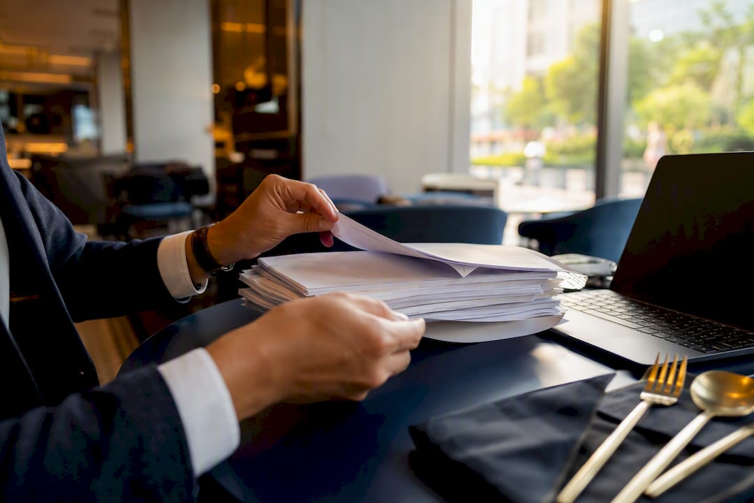 Are Dividends Taxed in Singapore? What Shareholders Must Know