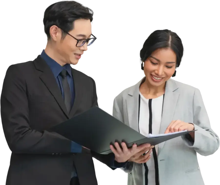 Entrepreneurs-Serving-Entrepreneurs-
