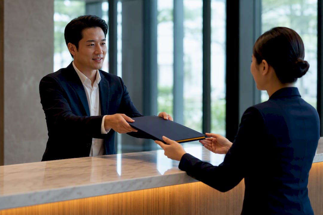 Foreign Founders: Singapore Company Requirements, S$315 ACRA Fees